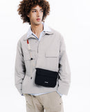 Musette Small - Black