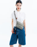 Musette Small - Black