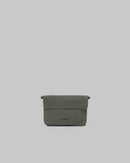 Musette Small - Black
