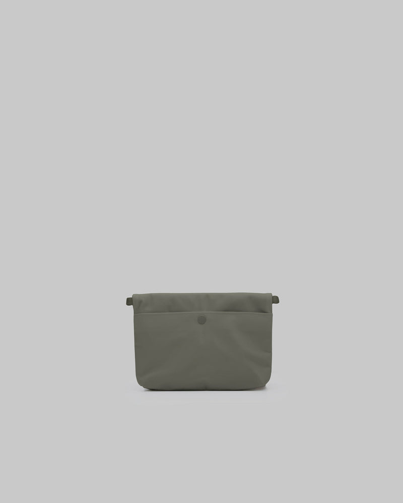Musette Small - Black