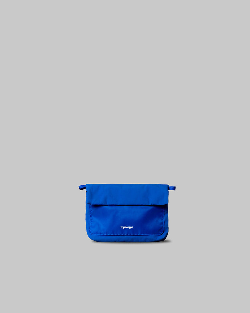Sac Musette Mini