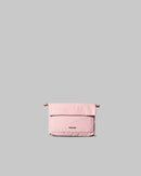 Sac Musette Mini