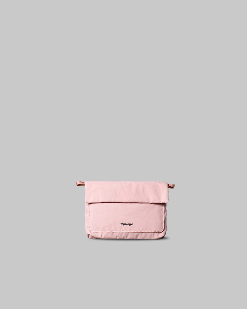 Sac Musette Mini