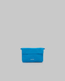 Musette Small - Black