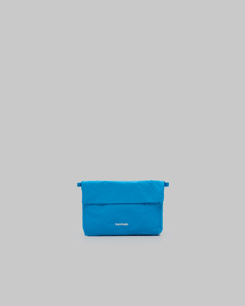 Musette Small - Black