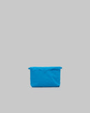 Musette Small - Black