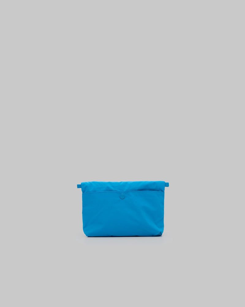 Musette Small - Black