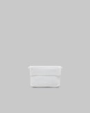 Musette Small - Black
