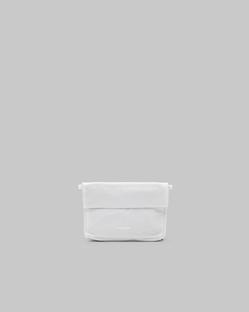 Musette Small - Black