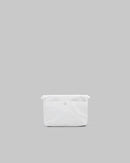 Musette Small - Black