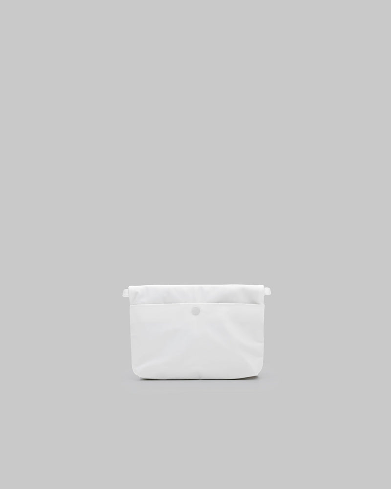 Musette Small - Black