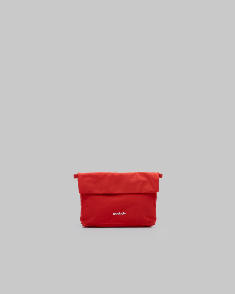 Musette Small - Black