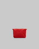 Musette Small - Black