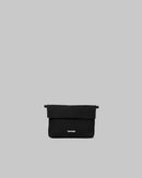 Musette Small - Black