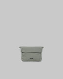 Musette Small - Black
