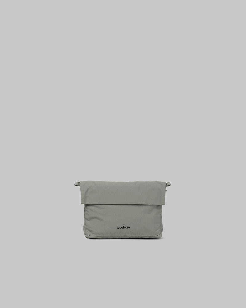 Musette Small - Black