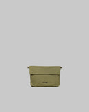 Musette Small - Black