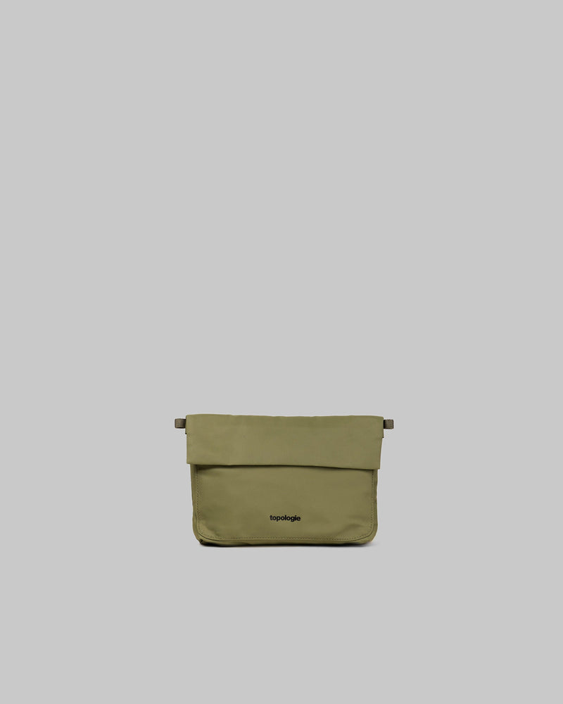 Musette Small - Black