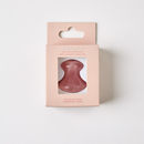 Mushroom Depuff-Outils Visage-Roll On Jade