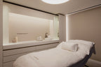 Soin Visage Essentiel 1h