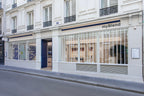 Soins Visage Et Corps Signature 1h30 - Duo