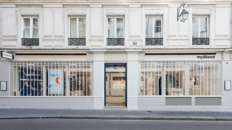 Soins Visage Et Corps Signature 1h30 - Duo