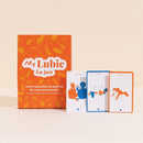 My Lubie Le Jeu, Jeu érotique inclusif 