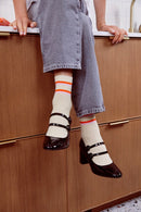 My Little Box - Back In Town