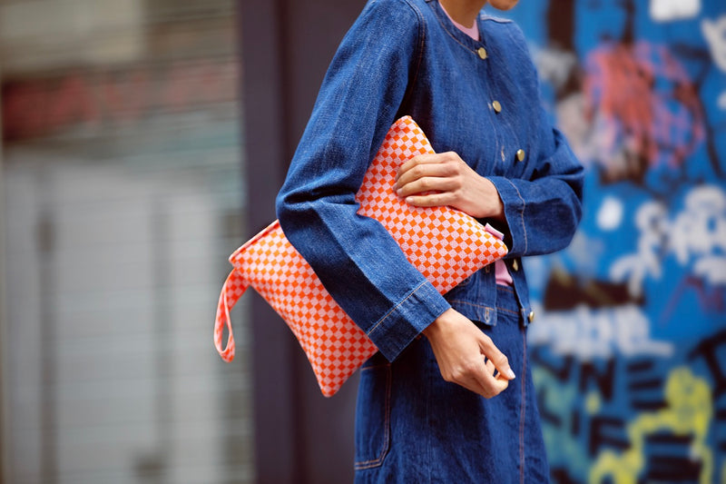 My Little Box - Back In Town