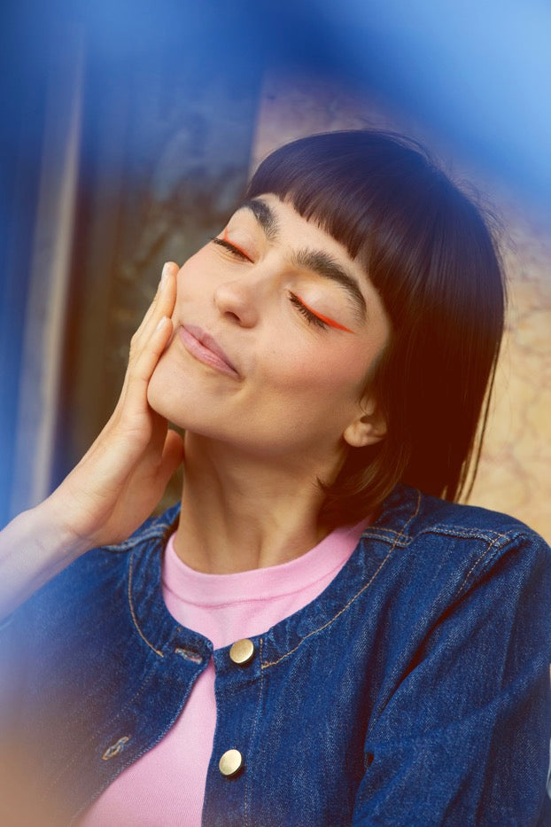 My Little Box - Back In Town