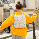 Sac À Dos