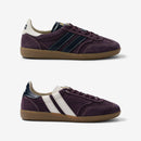 Baskets Mystic Twilight