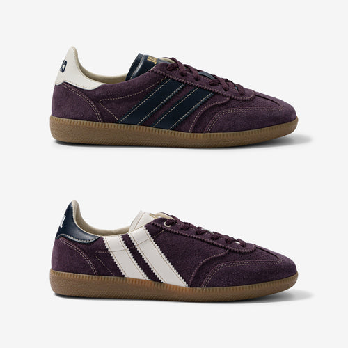 Baskets Mystic Twilight