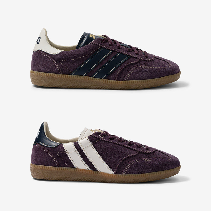 Baskets Mystic Twilight