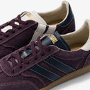 Baskets Mystic Twilight