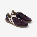 Baskets Mystic Twilight