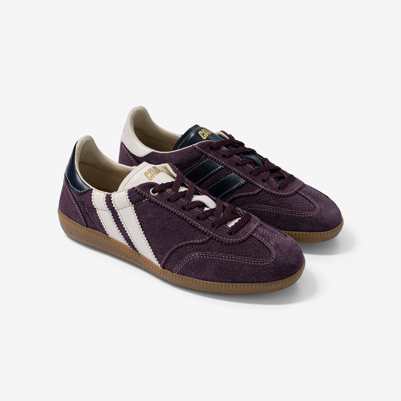 Baskets Mystic Twilight