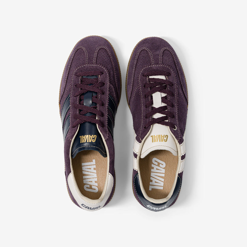 Baskets Mystic Twilight