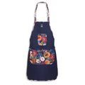 Tablier Aigline Tablier - Kew Multibloom - Femme