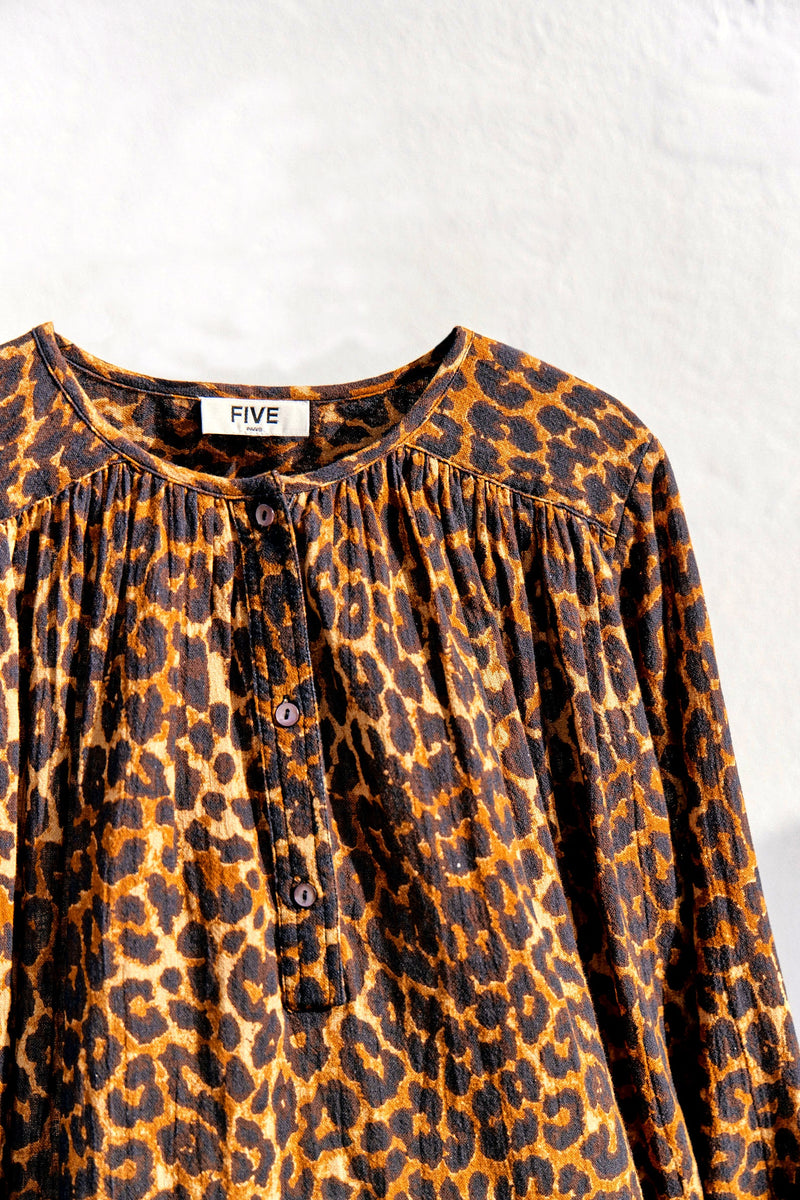 Blouse Beline