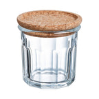 Storing Box Cork - 2 Tarros - 31Cl - Luminarc