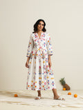 Florence Dress