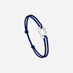 Bosco Bracelet - Red