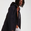 Parka - Marine Aigle - Homme