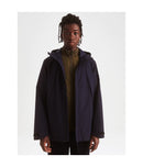 Parka - Marine Aigle - Homme