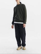 Pullover Pullover - Khaki - Men’s