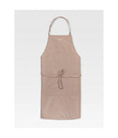 Tablier Aigline Tab M - Beige - Homme