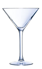 Champagne & Cocktail - 6 Verres À Pied - 21Cl - Chef&Sommelier
