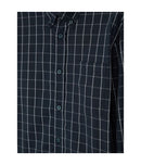 Chemise Manches Longues - Empire Ch - Homme