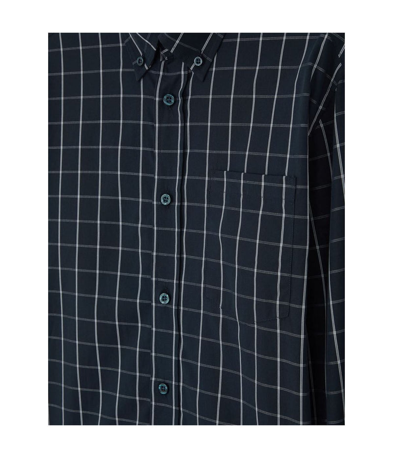 Chemise Manches Longues - Empire Ch - Homme